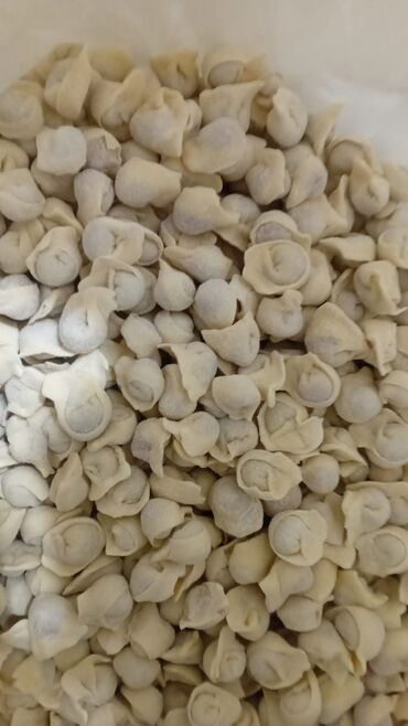 Yarımfabrikatlar: Halal ət, ləziz ədviyyatlar( txemali-suneli) əl əməyi, bol sevgi və -da lalafo.az — 9 Yarımfabrikatlar: Halal ət, ləziz ədviyyatlar( txemali-suneli) əl əməyi, bol sevgi və — 9