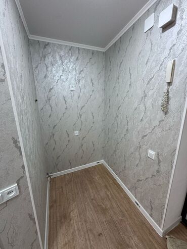 квартира колмо аренда: 1 комната, 33 м², Индивидуалка, 3 этаж, Евроремонт