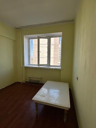 Долгосрочная аренда комнат: 14 м² at lalafo.kg — 3 Долгосрочная аренда комнат: 14 м² — 3