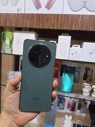 купить sega mega drive 2: Redmi A3, 128 ГБ — 2