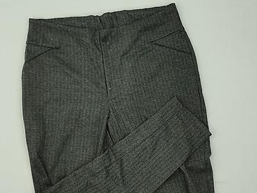 levis jeans 152: Pepco, Spodnie materiałowe damskie, rozmiar XL — 1
