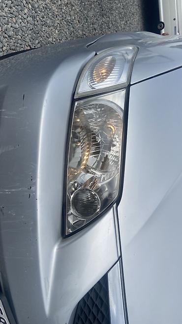 Другие автоуслуги: Полировка и восстановление автомобильных фар Ручная с гарантиями 100% — 8