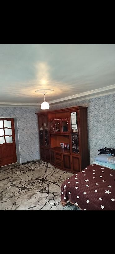 lenkeran günlük ev: Tənqaltı, 2 otaqlı, Köhnə tikili, 240 kv. m — 3
