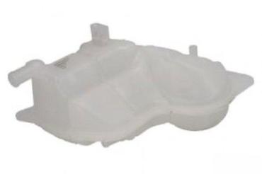 kn filter za auto: EKSPANZIONA POSUDA AUDI A4,A6 98-, VW PASSAT | Ekspanzioni sud — 1