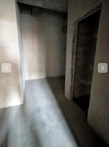 Продажа квартир: 1 комната, 46 м², Элитка, 7 этаж, Готовая ПСО (под самоотделку) — 9