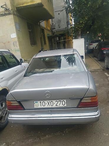 w210 panel: Qiymetde razılaşa bilərik ciddi alıcılar nömrə ilə əlaqə saxlasın — 2