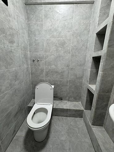 люксембург трасса: 1 комната, 38 м², Рабочий Городок Элитка, 4 этаж, Евроремонт — 10