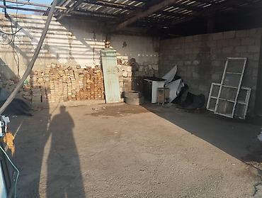 Продажа складов и мастерских: Продаётся или рассматривается варианты обменаКафе,Бар,сауна, швейный — 9