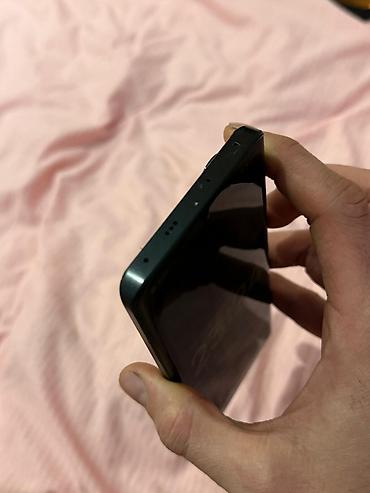 Xiaomi: Xiaomi, 13 Ultra, Б/у, 512 ГБ, цвет - Черный, 2 SIM — 6