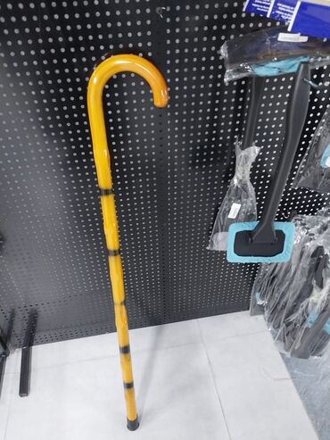 İnqalyatorlar, nebulizerlər: Celik esa satilir tezedir qiymeti 18 manat unvam genclik metro