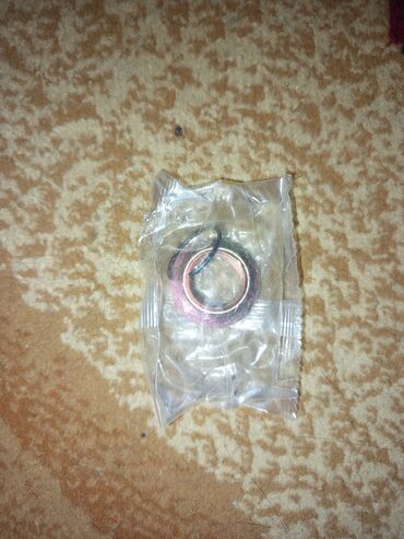 Digər avtomobil ehtiyat hissələri: Toyota rav4 ic col qranat zbor satilir 2005 dən 2012 də kimi gedir — 7