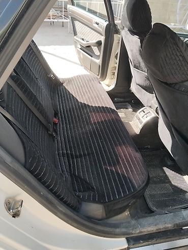 Audi: Audi A6: 1998 г., Ручные, Седан — 2