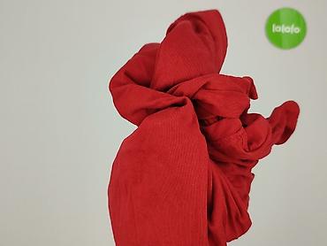 polyester undershirts: House, T-shirt damski, rozmiar M — 4