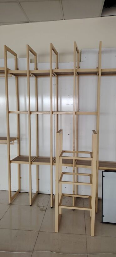 Rəf vitrinləri: Salam. Sizə yeni və yenidən fərqlənməyən bütün növ vitrinləri təklif — 12