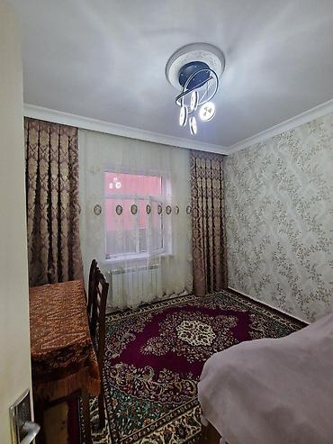 xacmazda ev satisi: Məmmədli 4 otaqlı, 121 kv. m, Kredit var, Orta təmir — 5