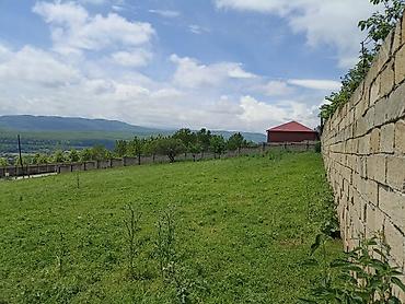 Torpaq sahələrinin satışı: 13 sot, Tikinti, Mülkiyyətçi, Kupça (Çıxarış) -da lalafo.az — 10 Torpaq sahələrinin satışı: 13 sot, Tikinti, Mülkiyyətçi, Kupça (Çıxarış) — 10