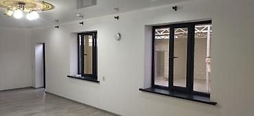 Продажа помещений свободного назначения: Продаётся капитально построенный новый Дом город Токмок район Башня — 9