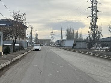 Продажа участков: 650 соток, Для бизнеса, Красная книга, Тех паспорт, Договор купли-продажи — 2