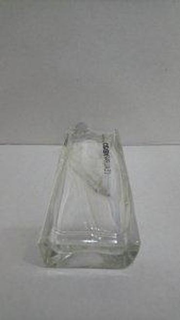vatromet u obliku srca: KENZO L'EAU PAR POUR FEMME EDT100ML TSTR | Kenzo L'eau Par pour — 8