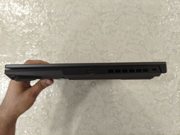 ASUS: Yeni ASUS TUF Gaming, 15.6 ", AMD Ryzen 7, 512 GB, Pulsuz çatdırılma — 3