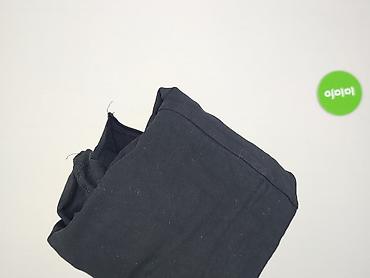 bluzka madex: MEGI, Bluzka damska, rozmiar XL — 6