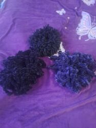 Hicab: Ededi 4manat whatsap aktivdi elaqe saxalaya bilersiz.seliqeli islenib — 11