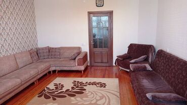 Uzunmüddətli kirayə mənzillər: Nizami rayonu,Xalqlar metrosu yaxın,8 km bazarının üstündə,14 — 1