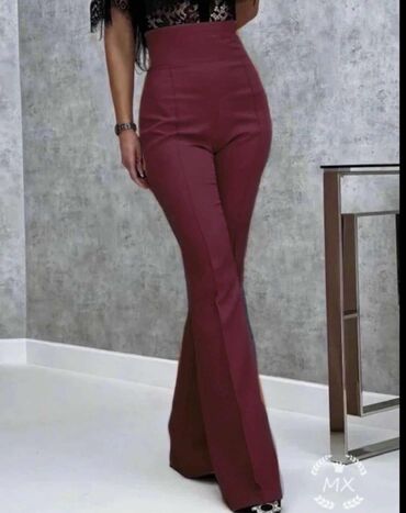 kapri pantalone prodaja: 08. pantalone 
2150 din