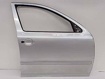 eno plus: VRATA PREDNJA DESNA ZA ŠKODA OCTAVIA OD 2004. DO 2013. GOD. | — 1