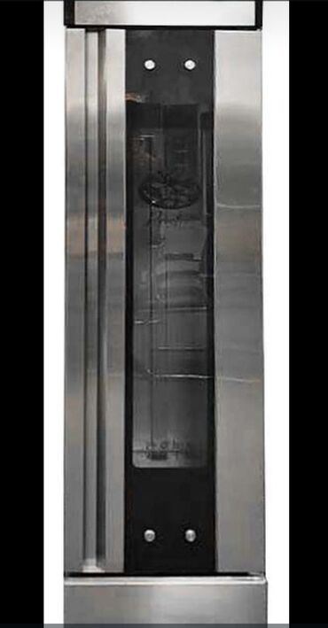 силиконовые формы для выпечки: Расстоечный шкаф Hurakan HKN-XLT193M используется на предприятиях