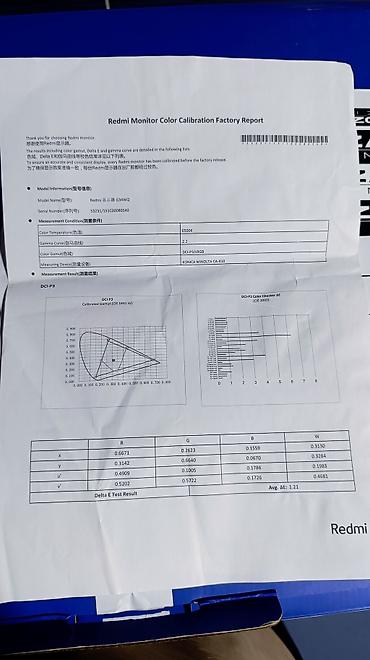 Рули: Симрейсинг-комплект MOZA r5 кокпит + рулевая база + 2- руля + педали + — 18