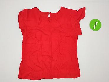Esmara, Women's blouse, size S — 3