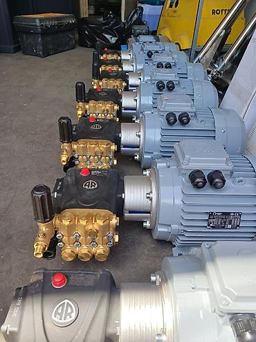 Avtoyuma aparatları: Afdo yuma abaratları sadışı və sevisi — 7