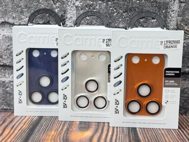 крышка айфон х: Накладка‑защита на модуль камеры для iPhone 17 Pro Max -