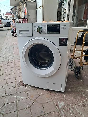 ucuz mebellerin satisi: Mebel və ev əşyaları satışı – müxtəlif məhsullar bir yerdə - Qonaq — 6