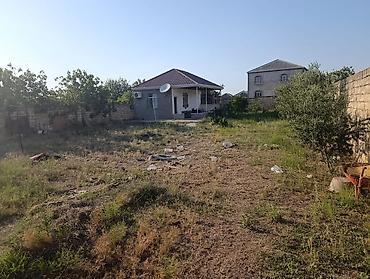 emircanda satilan evler: 1 otaqlı, 80 kv. m, Kredit yoxdur, Yeni təmirli — 2