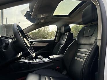 byd qin pro: BYD Qin: 2021 г., Автомат, Электромобиль, Седан — 10