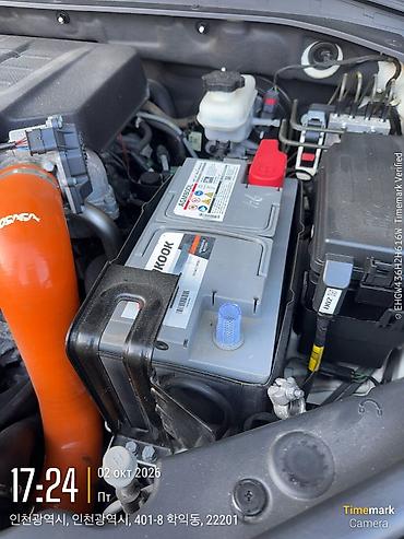 Ssangyong: Ssangyong Rexton: 2021 г., 2.2 л, Автомат, Дизель, Жол тандабас — 9