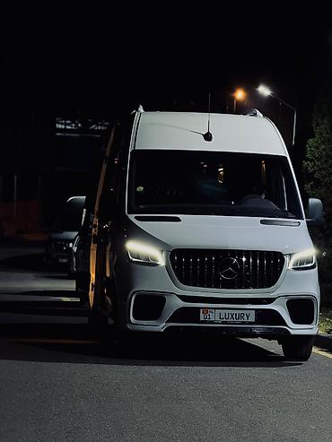 elegance stroy: Премиальные авто в Кыргызстане — это ваш стиль и статус в каждом — 8