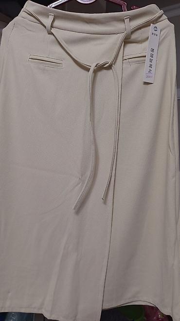 Свитера: Тёплые вязаные свитеры (несколько моделей), унисекс. 1) Черный свитер — 10