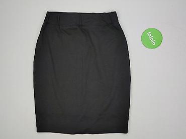 sheinside plus size: Spódnica damska, rozmiar M — 2