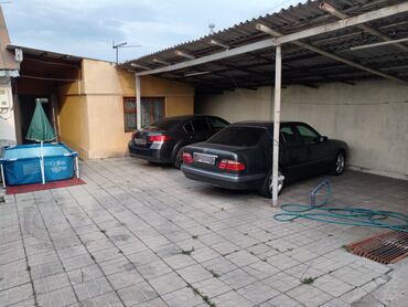 Продажа домов: Дом, 85 м², 4 комнаты, Собственник, Косметический ремонт — 5