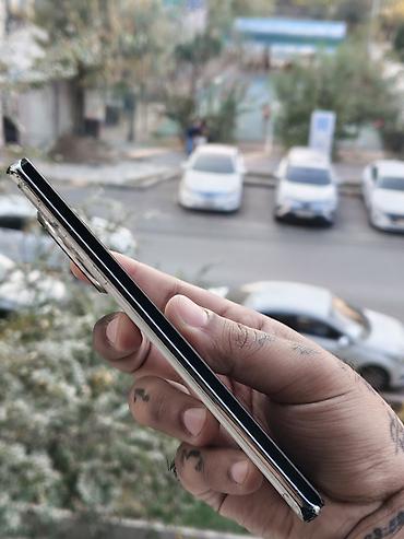 proda 440: Tecno Spark 20 Pro, Б/у, 256 ГБ, цвет - Белый, 2 SIM — 4