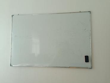 Готовый бизнес: Hazır biznes Peşə və kurs avadanlıqları satılır Tikiş maşınları — 5