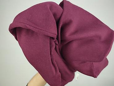 bluza od h: Spodnie dresowe damskie, rozmiar S — 6