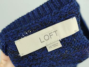 sweter armani: Loft, Sweter damski, rozmiar XS — 4