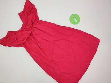 pull and bear sukienki: Women'secret, Sukienka damska, rozmiar S — 2
