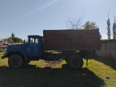 мерседес грузовой 10 тонн бу: Грузовик