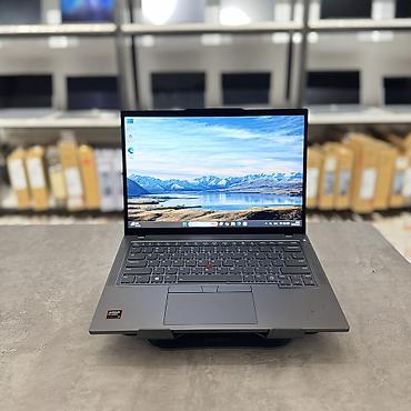 Для программирования, Новый, AMD Ryzen 7, В рассрочку at lalafo.kg Для программирования, Новый, AMD Ryzen 7, В рассрочку