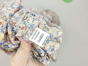 shein s: Shein, Sukienka damska, rozmiar S — 4